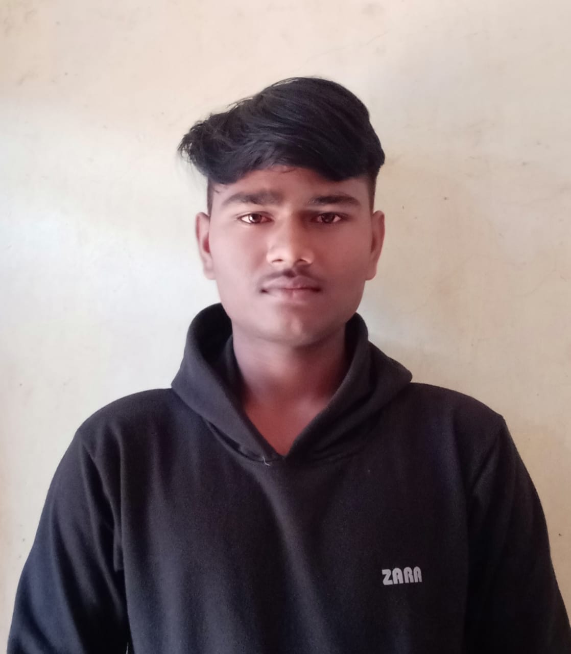 my-img