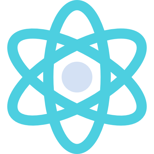 react.js